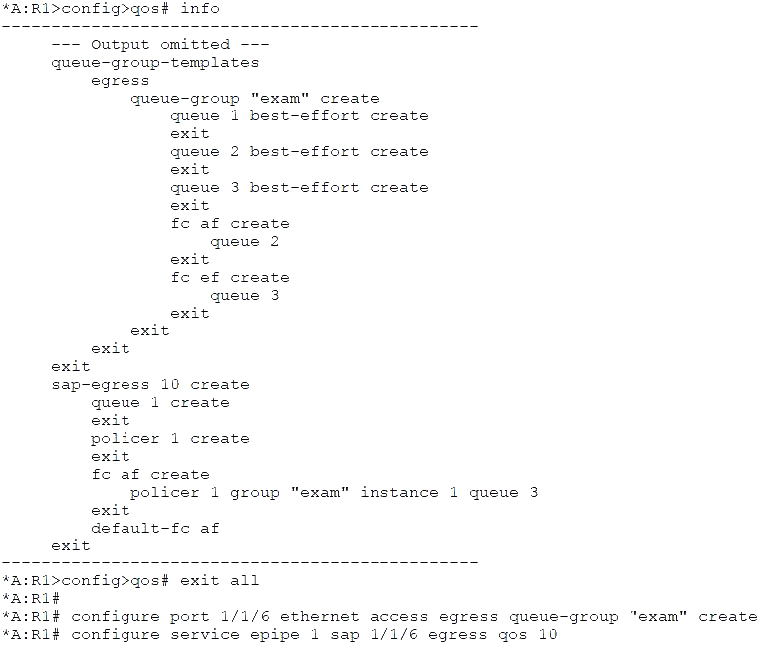 SAP-C02 Guaranteed Passing