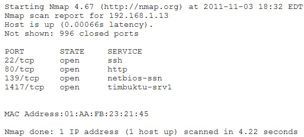 Download CV0-003 Fee