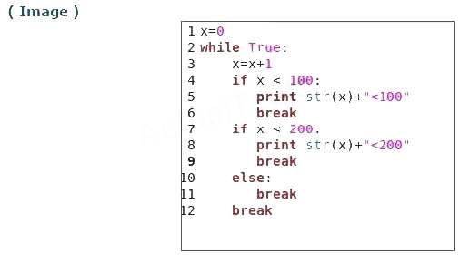 GSEC資料勉強