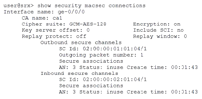 JN0-663 Reliable Torrent