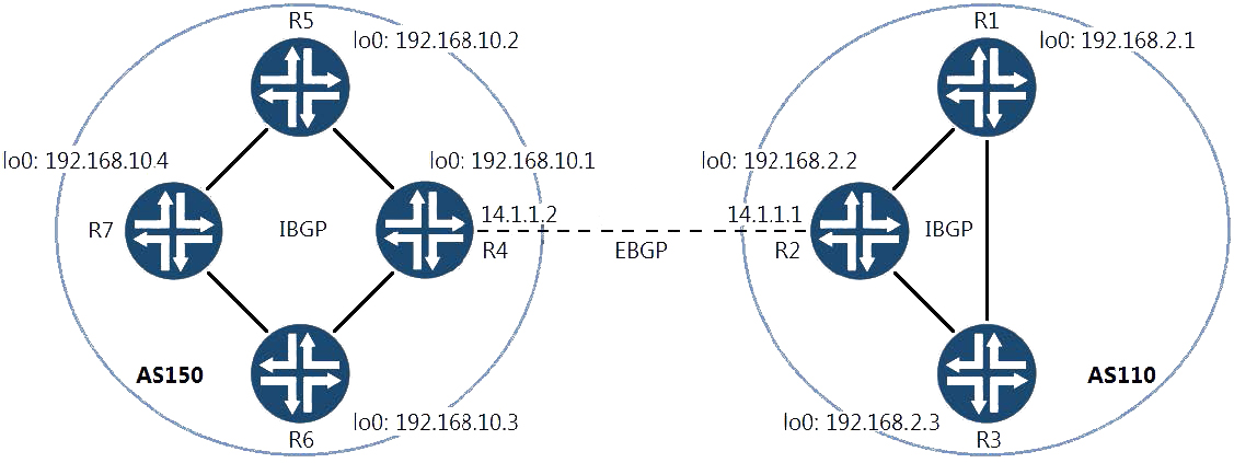 Question 8 Answers – 150 – QZ9 Dumps