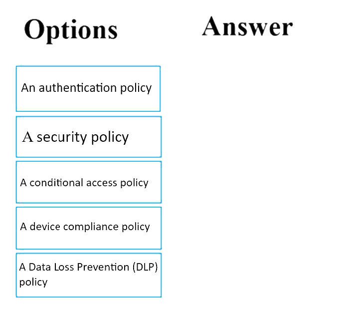 MS-203 Reliable Exam Tips