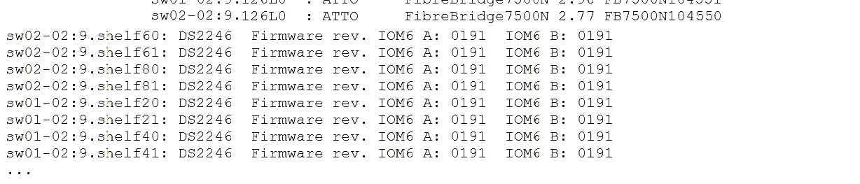 Question 35 Answers – 200 – QZ9 Dumps