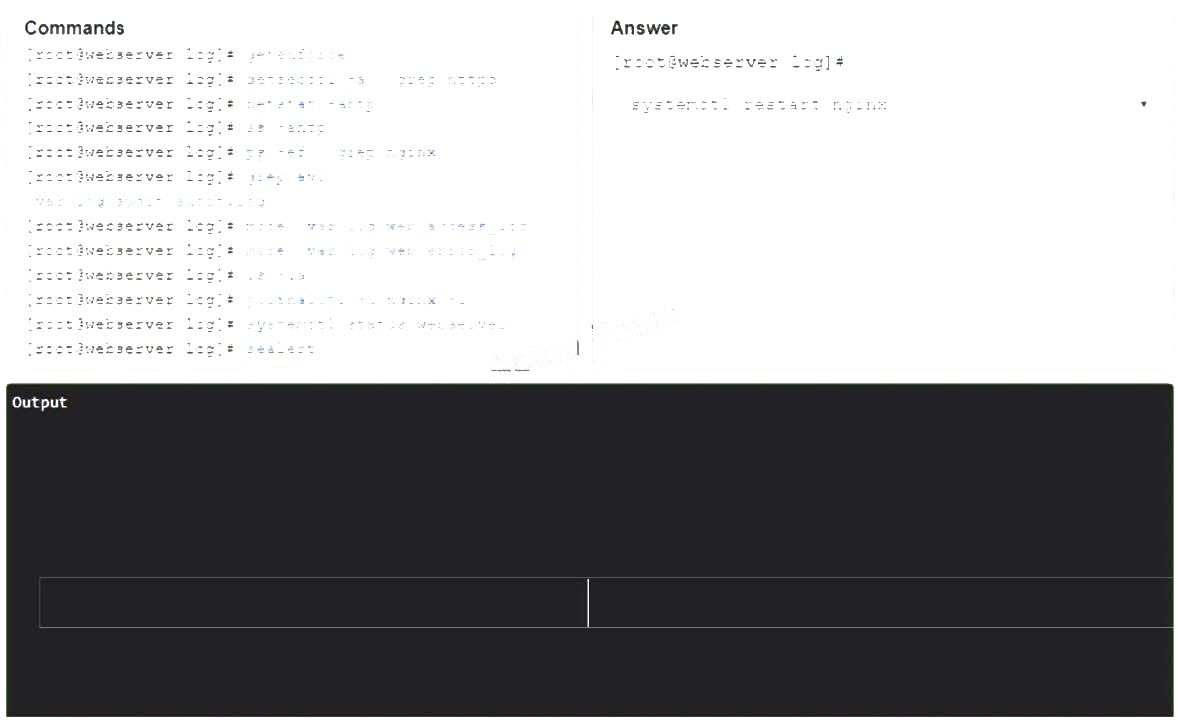 Valid XK0-004 Test Cram