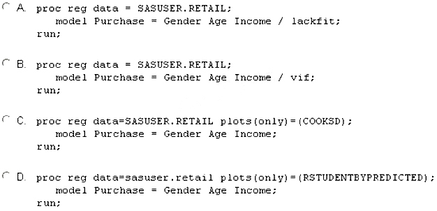 Question 3 Answers – 300 – QZ9 Dumps